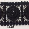 LA-409