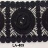LA-409 – Cópia