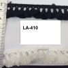 LA-410