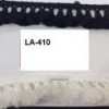 LA-410 – Cópia