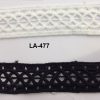 LA-477