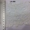 LA-490