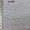 LA-490 – Cópia
