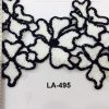 LA-495