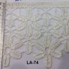 LA-74