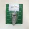 MATRIZ BONE PARA FIXACAO DE REBITE