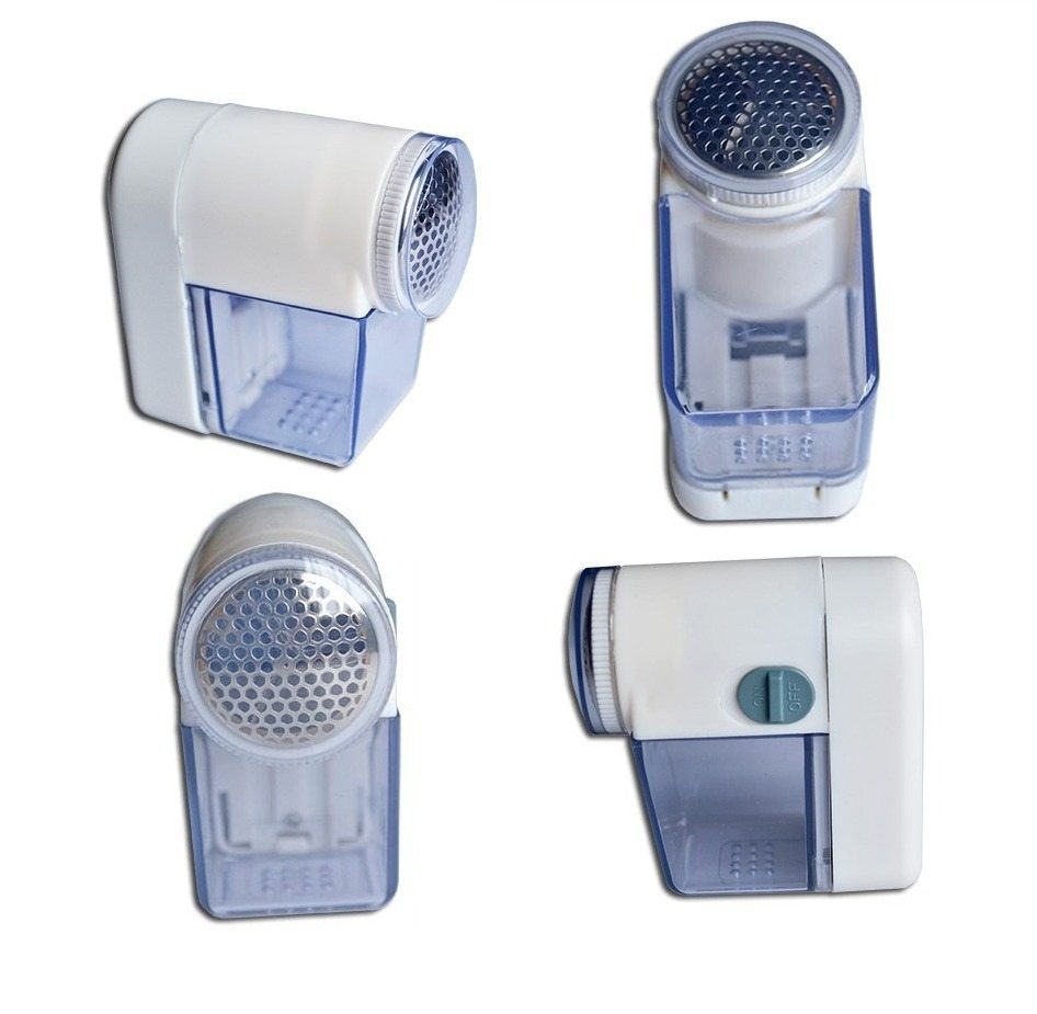 Mini-Papa-Bolinha-Clink Mini-Papa-Bolinha-Clink