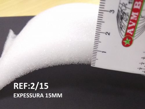 OMBREIRA ESPUMA (11)