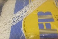 Renda B-503