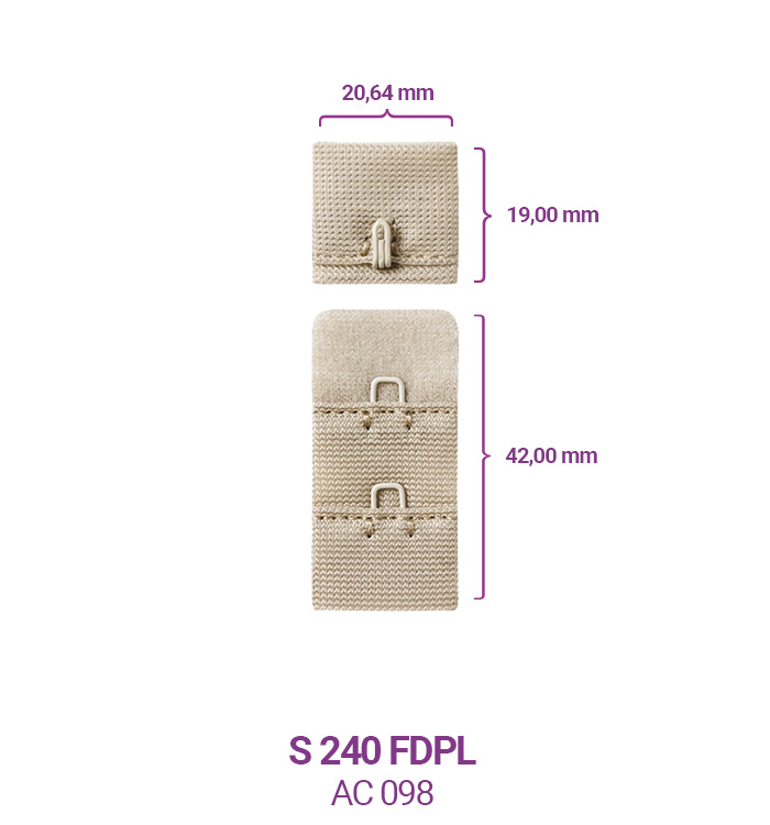 S-240-FDPL_AC-098