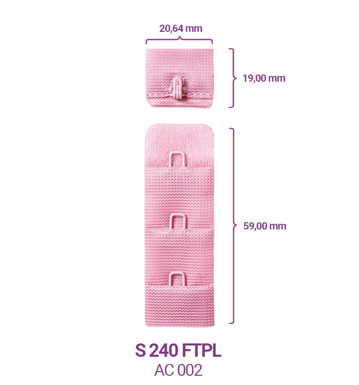 S-240-FTPL_AC-002
