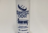 Corante - SintexCor