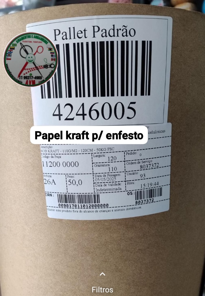 Screenshot_20250813-123757_WhatsAppBusiness