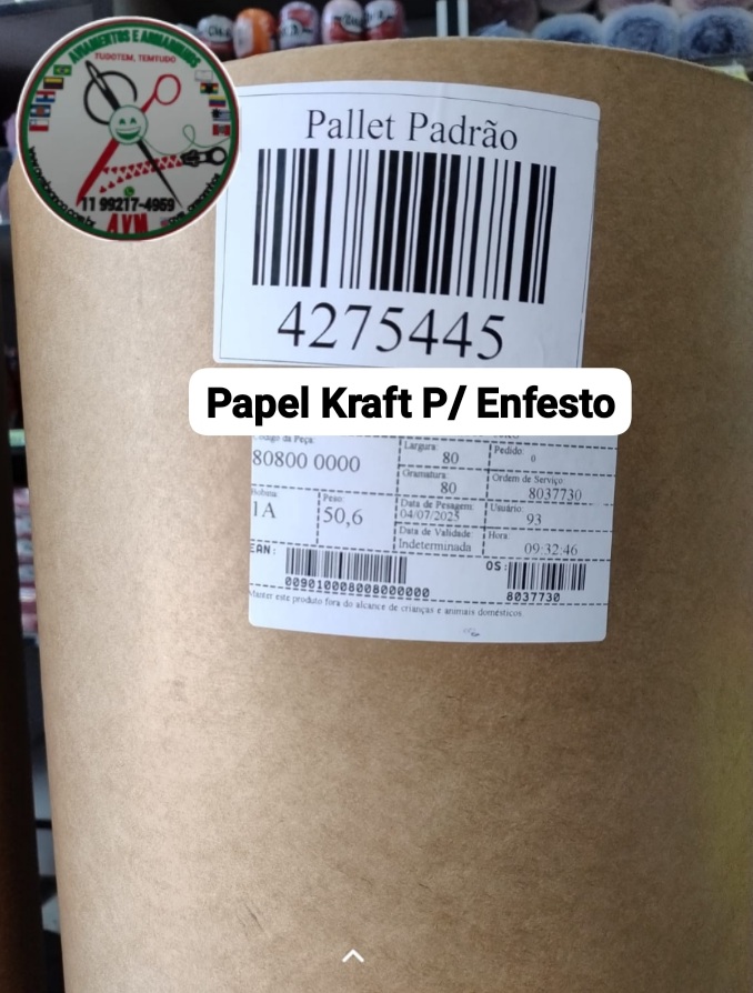 Screenshot_20250813-123909_WhatsAppBusiness