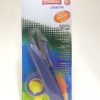 TESOURA ARREMATE 161-4