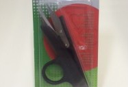 Tesoura de Arremate - 601N
