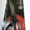 TESOURA-PARA-CANHOTO-661-8-216CM