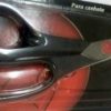 TESOURA-PARA-CANHOTO-661-8-216CM_destac