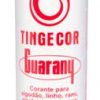 Tinge_Cor_Guarany_mini