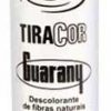 Tira_Cor_Guarany