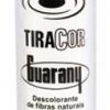 Tira_Cor_Guarany_mini