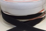 Velcro Importado
