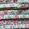 VIES ESTAMPADO COR 003 (1) – Cópia