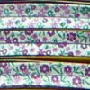 VIES ESTAMPADO COR 003 (2) – Cópia