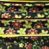 VIES ESTAMPADO COR 006