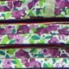 VIES ESTAMPADO COR 009