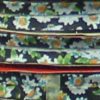 VIES ESTAMPADO COR 018
