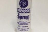 Corante - Vivacor