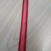 ZC 001 7MM