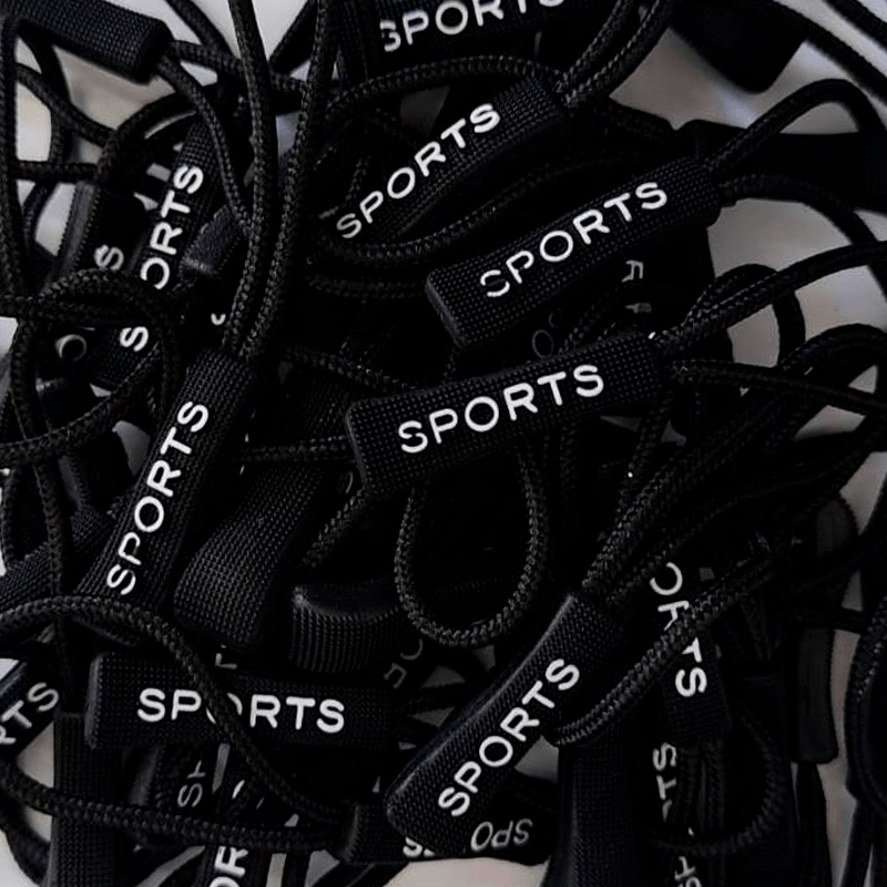 acessorios-para-costura-cursor-e-terminal-para-ziper-puxador-para-ziper-sport-6-5mm-preto-c-1und–p-1648151454698