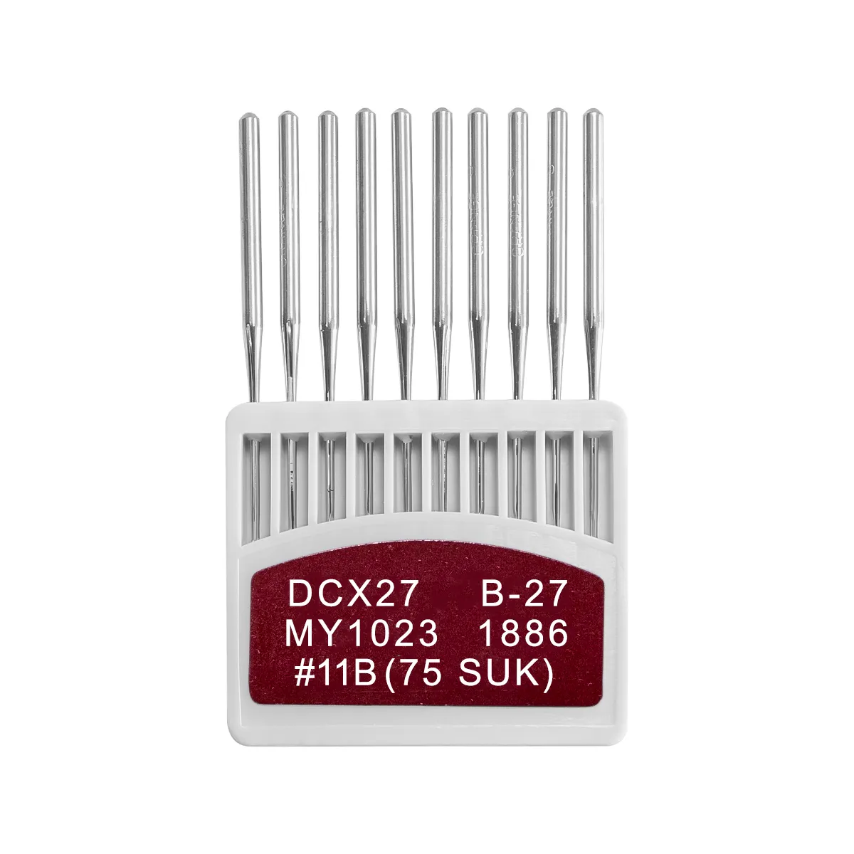 agulha_para_overlock_industrial_orange_dcx27_549_variacao_283_1_4b81e6edda893a9e49386f2e6c345109