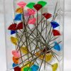 alfinete-strass-5-cm-30-unidades-com-caixinha-alfinete