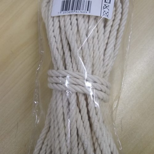Cordão 01/11