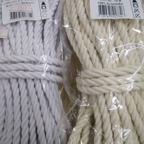 Cordão 03/21