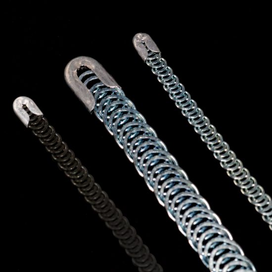 barbatana_metalica_rebarmet1-550×550