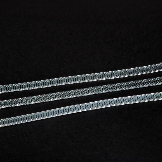barbatana_metalica_rebarmet4-550×550