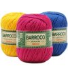 barroco-maxcolor-400g