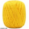 barroco-maxcolor-400g-1289-canario