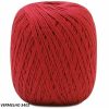 barroco-maxcolor-400g-3402-vermelho