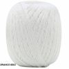 barroco-maxcolor-400g-8001-branco