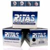 botoes-ritas-caixa-com-200-unidades-ritas botoes-ritas-caixa-com-200-unidades-ritas