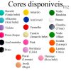caixa-de-botoes-ritas-com-200-unidades-n-10-e-12 (1) caixa-de-botoes-ritas-com-200-unidades-n-10-e-12 (1)