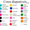 caixa-de-botoes-ritas-com-200-unidades-n-10-e-12 caixa-de-botoes-ritas-com-200-unidades-n-10-e-12