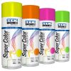 capa_super_color_fluorescente_tekbond-saint-gobain-500×500 capa_super_color_fluorescente_tekbond-saint-gobain-500×500