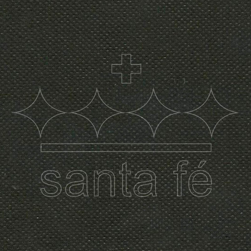 cc6cc9e11abe4c5cbb044ed6f5b13e48