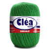 clea-1000-5767-f-3